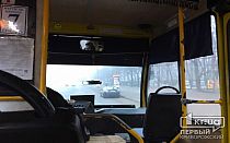 Фото новости