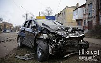 Фото новости