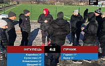Фото новости