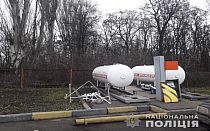 Фото новости