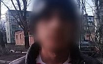 Фото новости