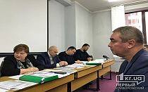 Фото новости
