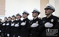 Фото новости