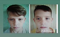 Фото новости