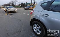 Фото новости