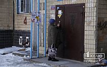 Фото новости
