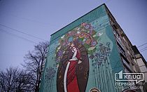 Фото новости