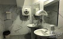 Фото новости