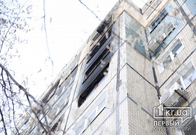Фото к новости Главное фото новости