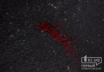 Фото к новости Главное фото новости