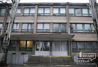 Фото к новости Главное фото новости