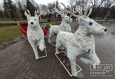 Фото к новости Главное фото новости