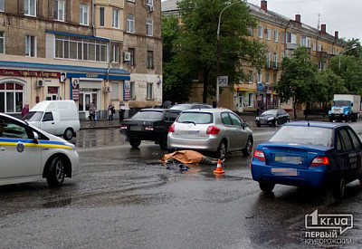 Фото к новости Главное фото новости