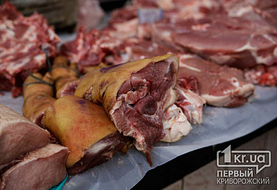 Фото к новости Главное фото новости