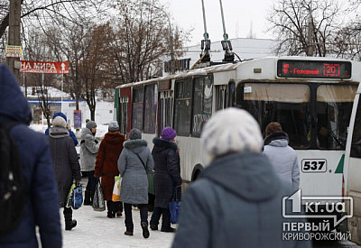 Фото к новости Главное фото новости