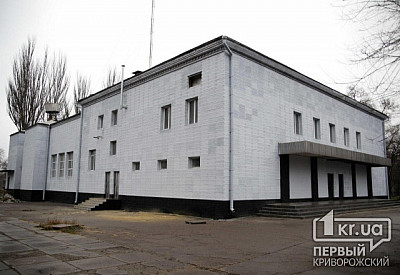 Фото к новости Главное фото новости