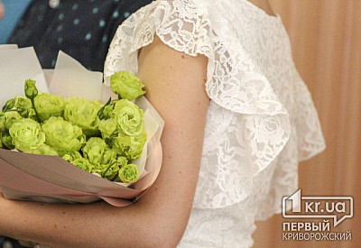 Фото к новости Главное фото новости
