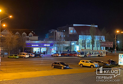 Фото к новости Главное фото новости