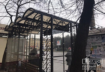 Фото к новости Главное фото новости