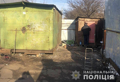 Фото к новости Главное фото новости