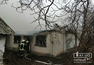 Фото к новости Главное фото новости