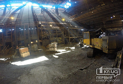 Фото к новости Главное фото новости
