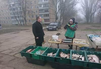 Фото к новости Главное фото новости