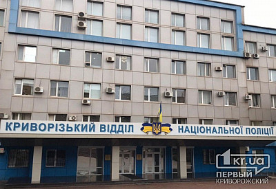 Фото к новости Главное фото новости
