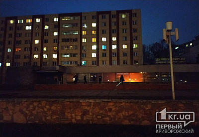 Фото к новости Главное фото новости