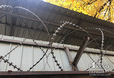Фото к новости Главное фото новости