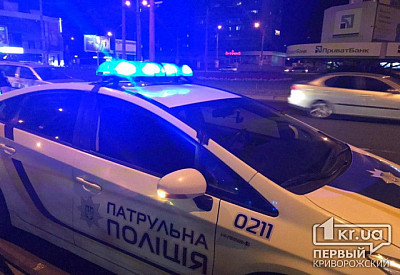 Фото к новости Главное фото новости