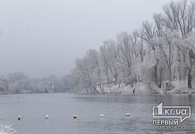 Фото к новости Главное фото новости