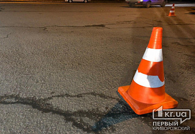 Фото к новости Главное фото новости