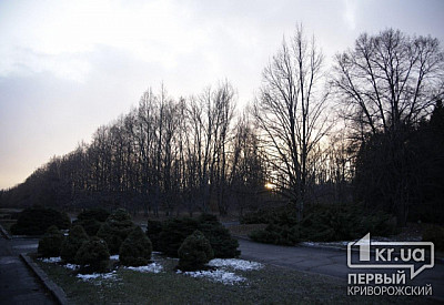 Фото к новости Главное фото новости