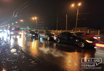 Фото к новости Главное фото новости