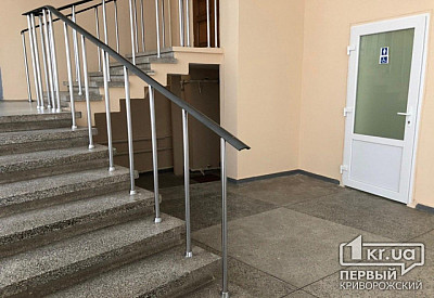 Фото к новости Главное фото новости