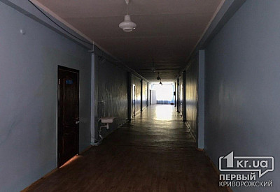 Фото к новости Главное фото новости