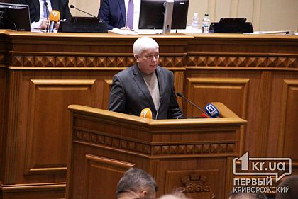 Исчерпал свой ресурс эффективности, - криворожские депутаты против реорганизации Отдела транспорта