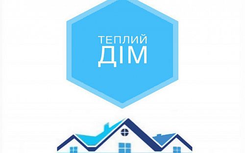 Главное фото новости
