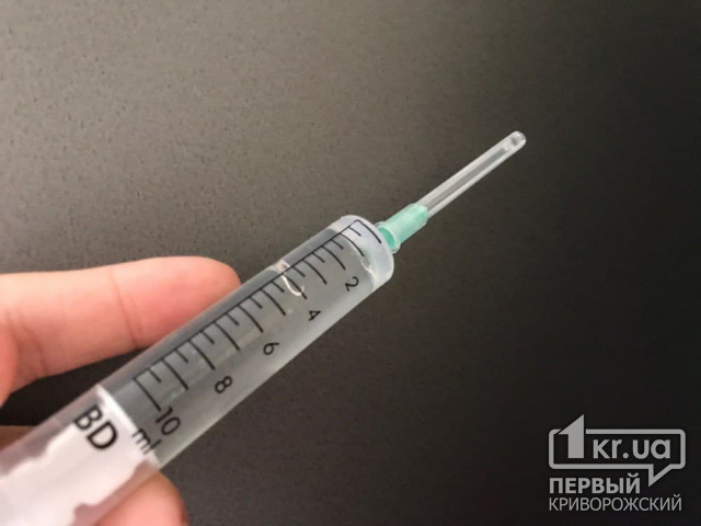 Сколько будет стоить вакцина от коронавируса для Украины
