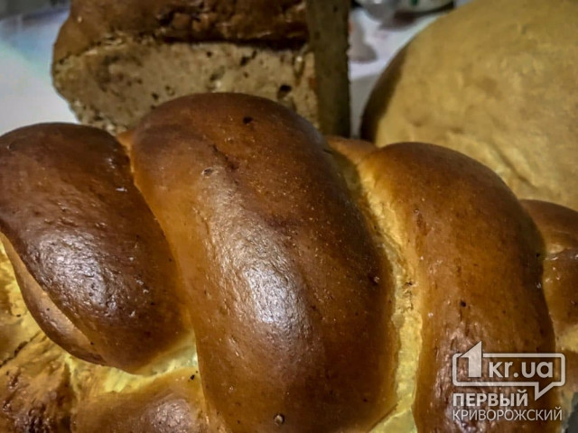 На хлеб с маслом чиновники райсовета планируют потратить более 4 миллионов гривен