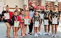 Фото новости