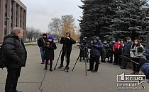 Фото новости