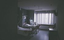 Фото новости