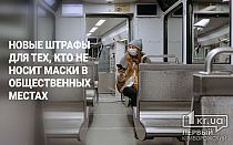 Фото новости