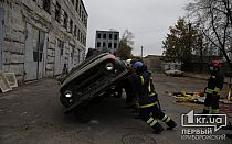 Фото новости