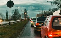Фото новости