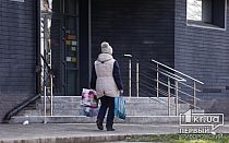 Фото новости