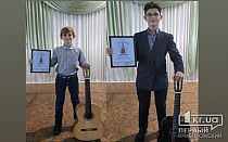 Фото новости
