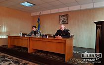 Фото новости